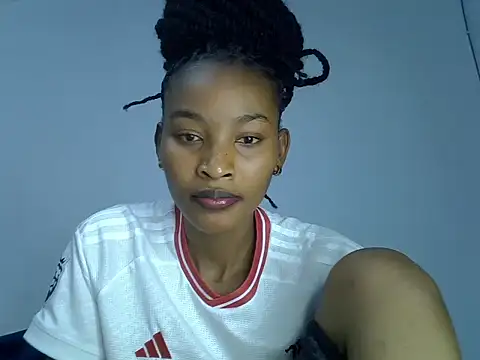 cute-alexis online show from September 2025 09:09:02 PM