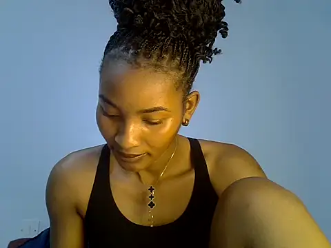 cute-alexis online show from October 2025 10:16:02 AM