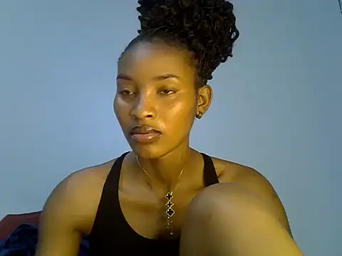 cute-alexis online show from November 2025 11:00:01 AM