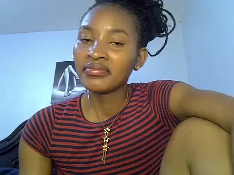 cute-alexis online show from January 2026 07:35:02 AM