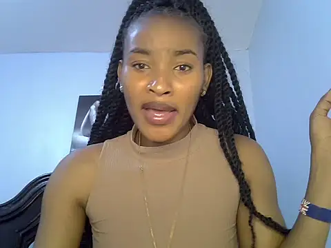 cute-alexis online show from February 2026 05:37:01 AM