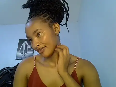 cute-alexis online show from March 2026 07:25:01 AM