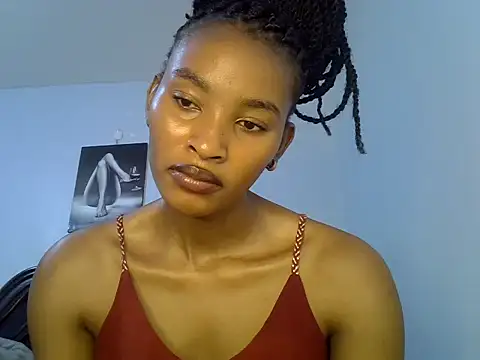 cute-alexis online show from March 2026 08:21:01 AM