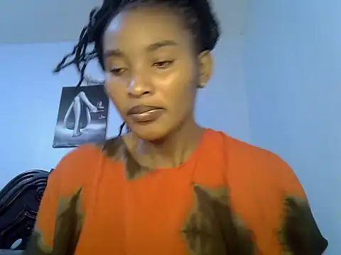 cute-alexis online show from March 2026 08:03:02 PM