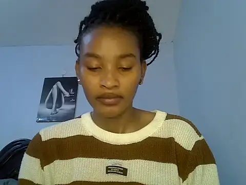 cute-alexis online show from March 2026 09:26:02 AM