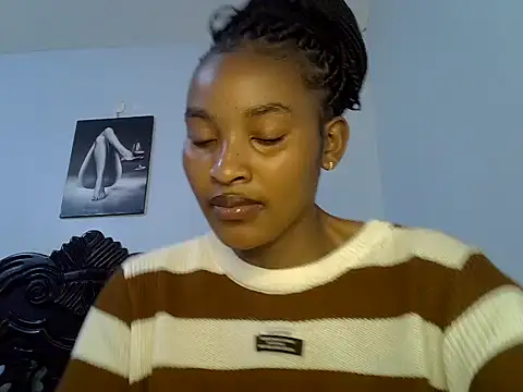 cute-alexis online show from April 2026 08:02:02 PM