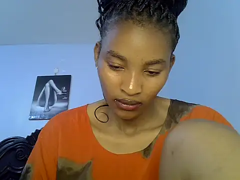 cute-alexis online show from April 2026 04:26:02 AM