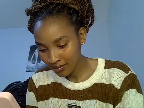 Snapshot of cute-alexis chatting on April 2026 08:50:02 AM cute-alexis online show from April 2026 08:50:02 AM