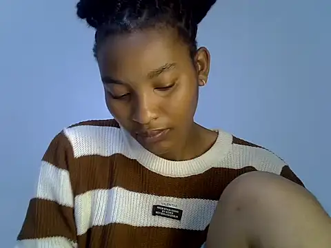 Snapshot of cute-alexis chatting on May 2026 07:05:01 AM cute-alexis online show from May 2026 07:05:01 AM