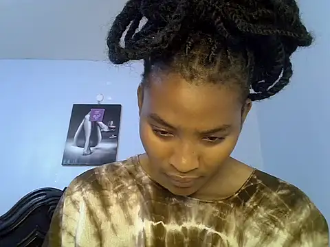 Snapshot of cute-alexis chatting on May 2026 07:13:02 AM cute-alexis online show from May 2026 07:13:02 AM