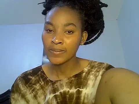 Snapshot of cute-alexis chatting on May 2026 10:26:02 PM cute-alexis online show from May 2026 10:26:02 PM