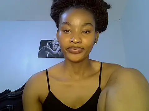 Snapshot of cute-alexis chatting on May 2026 11:42:02 AM cute-alexis online show from May 2026 11:42:02 AM
