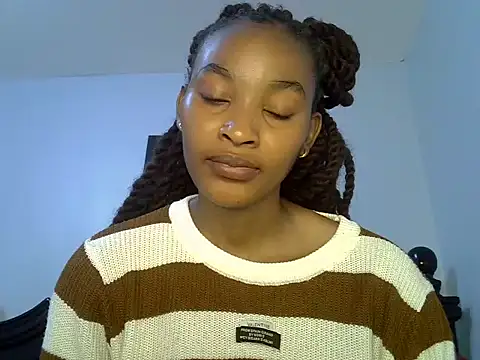 Snapshot of cute-alexis chatting on May 2026 09:16:02 AM cute-alexis online show from May 2026 09:16:02 AM