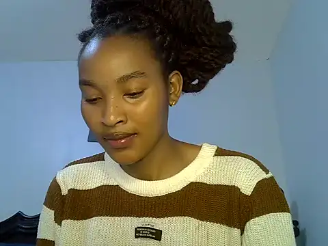 Snapshot of cute-alexis chatting on May 2026 09:36:01 AM cute-alexis online show from May 2026 09:36:01 AM