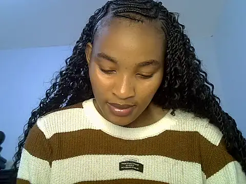 Snapshot of cute-alexis chatting on May 2026 10:45:01 AM cute-alexis online show from May 2026 10:45:01 AM