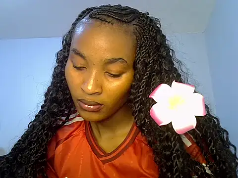 Snapshot of cute-alexis chatting on May 2026 06:17:01 PM cute-alexis online show from May 2026 06:17:01 PM