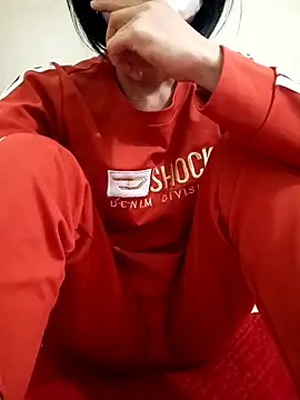 YunLem online show from November 2025 02:11:02 AM