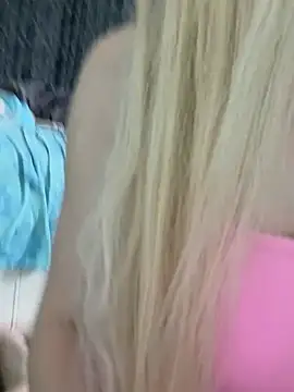 -RIVIERA- online show from February 2026 10:13:02 PM