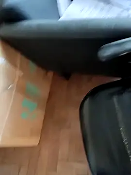 novinho23 RJ online show from March 2025 07:50:02 PM