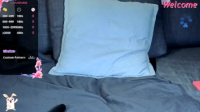 Meo789 online show from April 2026 10:33:02 PM