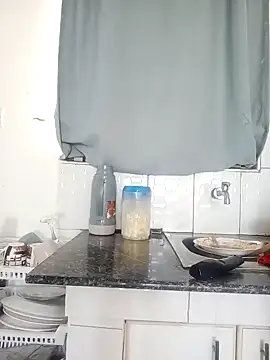 Snapshot of Hotpetite2024 chatting on February 2025 12:06:02 PM Hotpetite2024 online show from February 2025 12:06:02 PM