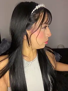 Snapshot of Loren_sexx6 chatting on February 2026 04:17:01 AM Loren sexx6 online show from February 2026 04:17:01 AM