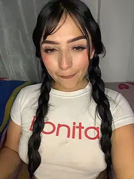 Snapshot of Loren_sexx6 chatting on February 2026 04:45:01 AM Loren sexx6 online show from February 2026 04:45:01 AM