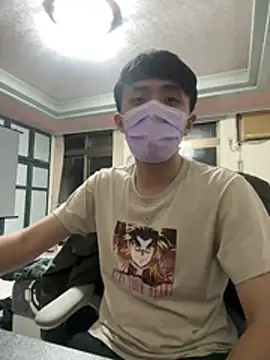 alan24014 online show from March 2026 12:22:02 PM