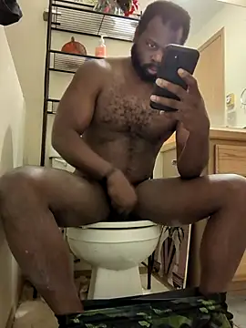 Snapshot of goodboybaddaddy chatting on December 2024 11:55:02 AM goodboybaddaddy online show from December 2024 11:55:02 AM