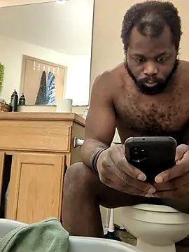 Snapshot of goodboybaddaddy chatting on December 2024 12:07:01 AM goodboybaddaddy online show from December 2024 12:07:01 AM