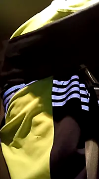 Snapshot of goodboybaddaddy chatting on December 2024 02:28:02 PM goodboybaddaddy online show from December 2024 02:28:02 PM