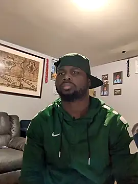 Snapshot of goodboybaddaddy chatting on January 2025 01:11:01 AM goodboybaddaddy online show from January 2025 01:11:01 AM