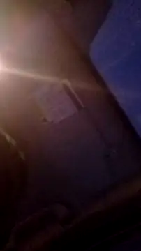 Snapshot of goodboybaddaddy chatting on January 2025 03:14:02 PM goodboybaddaddy online show from January 2025 03:14:02 PM