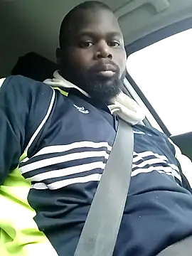 Snapshot of goodboybaddaddy chatting on January 2025 12:20:02 AM goodboybaddaddy online show from January 2025 12:20:02 AM