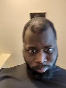 Snapshot of goodboybaddaddy chatting on January 2025 08:31:02 PM goodboybaddaddy online show from January 2025 08:31:02 PM