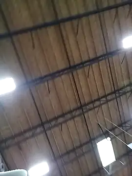 Snapshot of goodboybaddaddy chatting on January 2025 05:13:01 PM goodboybaddaddy online show from January 2025 05:13:01 PM