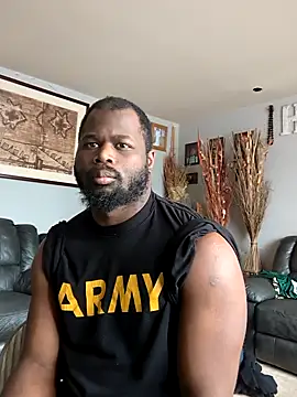 Snapshot of goodboybaddaddy chatting on February 2025 05:33:01 PM goodboybaddaddy online show from February 2025 05:33:01 PM