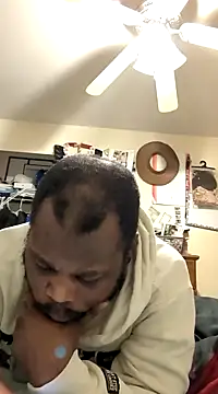 Snapshot of goodboybaddaddy chatting on February 2025 02:33:02 PM goodboybaddaddy online show from February 2025 02:33:02 PM