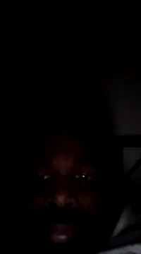 Snapshot of goodboybaddaddy chatting on February 2025 12:43:02 PM goodboybaddaddy online show from February 2025 12:43:02 PM