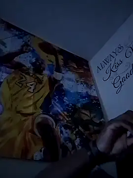 Snapshot of goodboybaddaddy chatting on February 2025 07:44:01 AM goodboybaddaddy online show from February 2025 07:44:01 AM