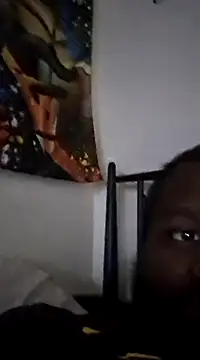 Snapshot of goodboybaddaddy chatting on March 2025 09:08:02 PM goodboybaddaddy online show from March 2025 09:08:02 PM