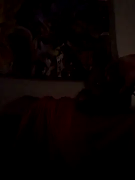 Snapshot of goodboybaddaddy chatting on March 2025 04:10:01 AM goodboybaddaddy online show from March 2025 04:10:01 AM