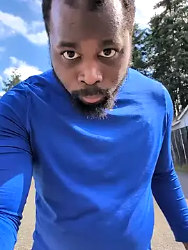 Snapshot of goodboybaddaddy chatting on September 2025 07:17:02 PM goodboybaddaddy online show from September 2025 07:17:02 PM