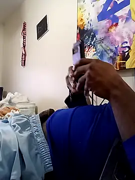 Snapshot of goodboybaddaddy chatting on November 2025 06:21:01 PM goodboybaddaddy online show from November 2025 06:21:01 PM