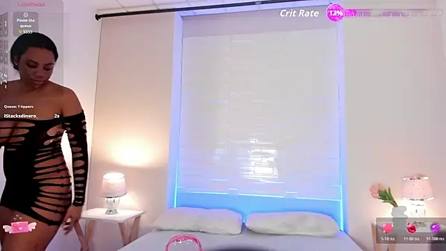 Snapshot of KendallRosse1 chatting on February 2026 04:38:02 AM KendallRosse1 online show from February 2026 04:38:02 AM