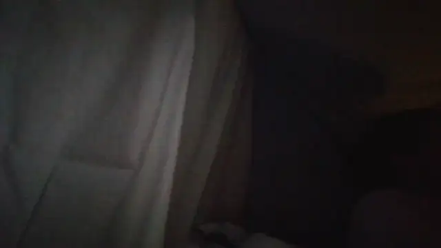 urgoodtime online show from January 2026 08:52:01 AM