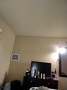 urgoodtime online show from April 2026 07:03:01 AM