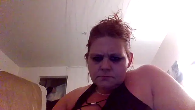 urgoodtime online show from May 2026 06:48:02 PM