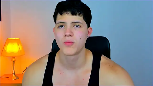 Hazzan Velez online show from February 2025 03:07:01 AM