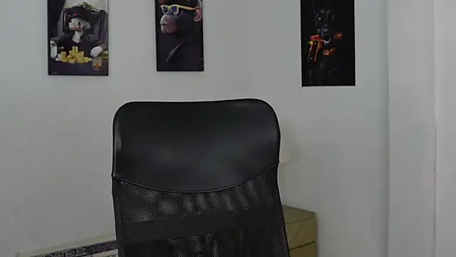 Hazzan Velez online show from March 2026 10:03:01 PM